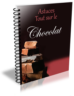 Chocolat